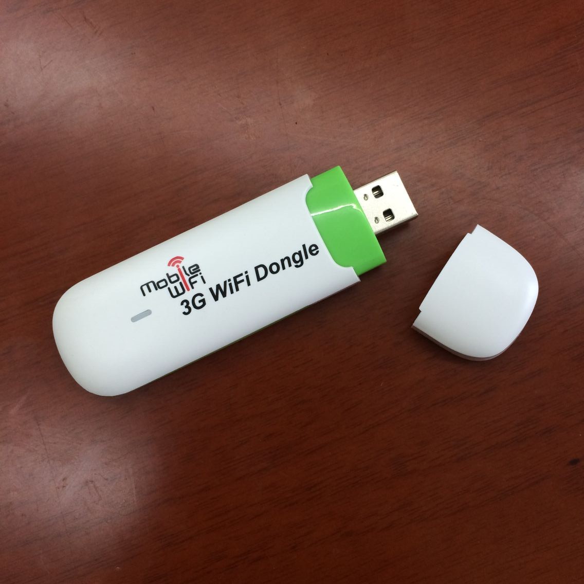 供应3G WIFI网卡 WIFI路由器 3G上网卡+WIFI